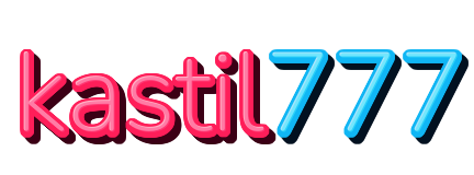 kastil777 — logo kanal