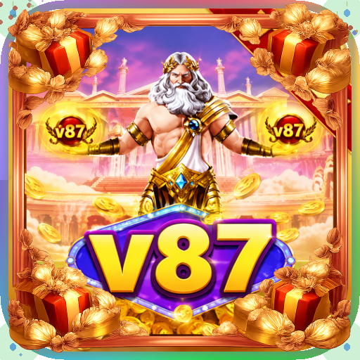 v87 — mitra unggulan